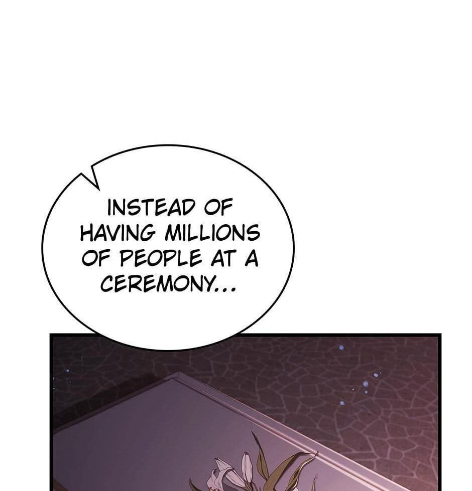 The Beginning After the End Chapter 181 page 61 - 