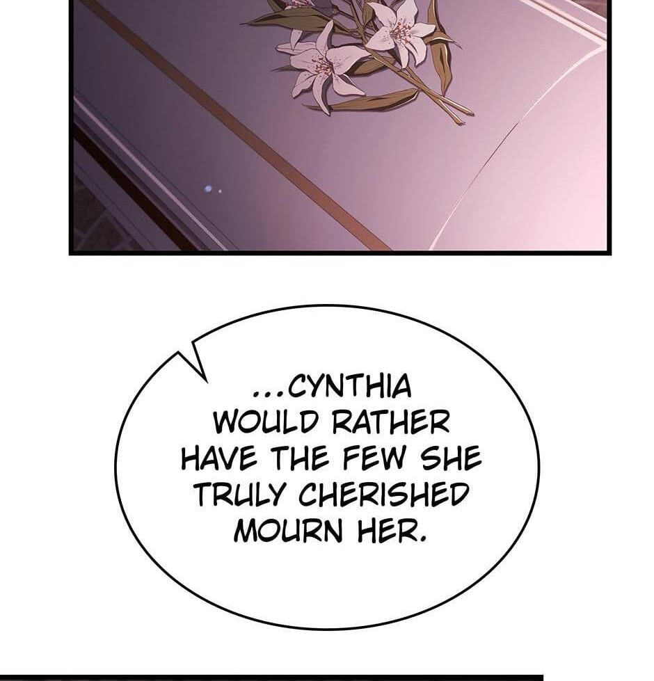 The Beginning After the End Chapter 181 page 62 - 