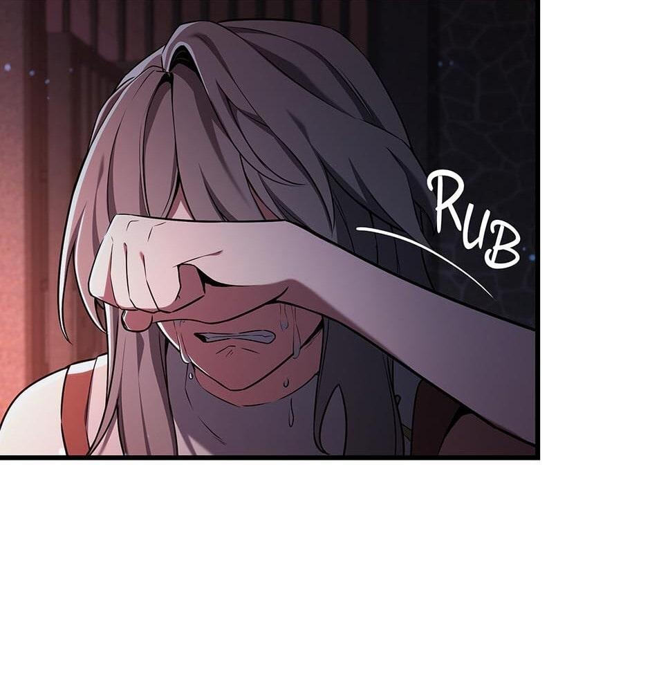 The Beginning After the End Chapter 181 page 63 - 