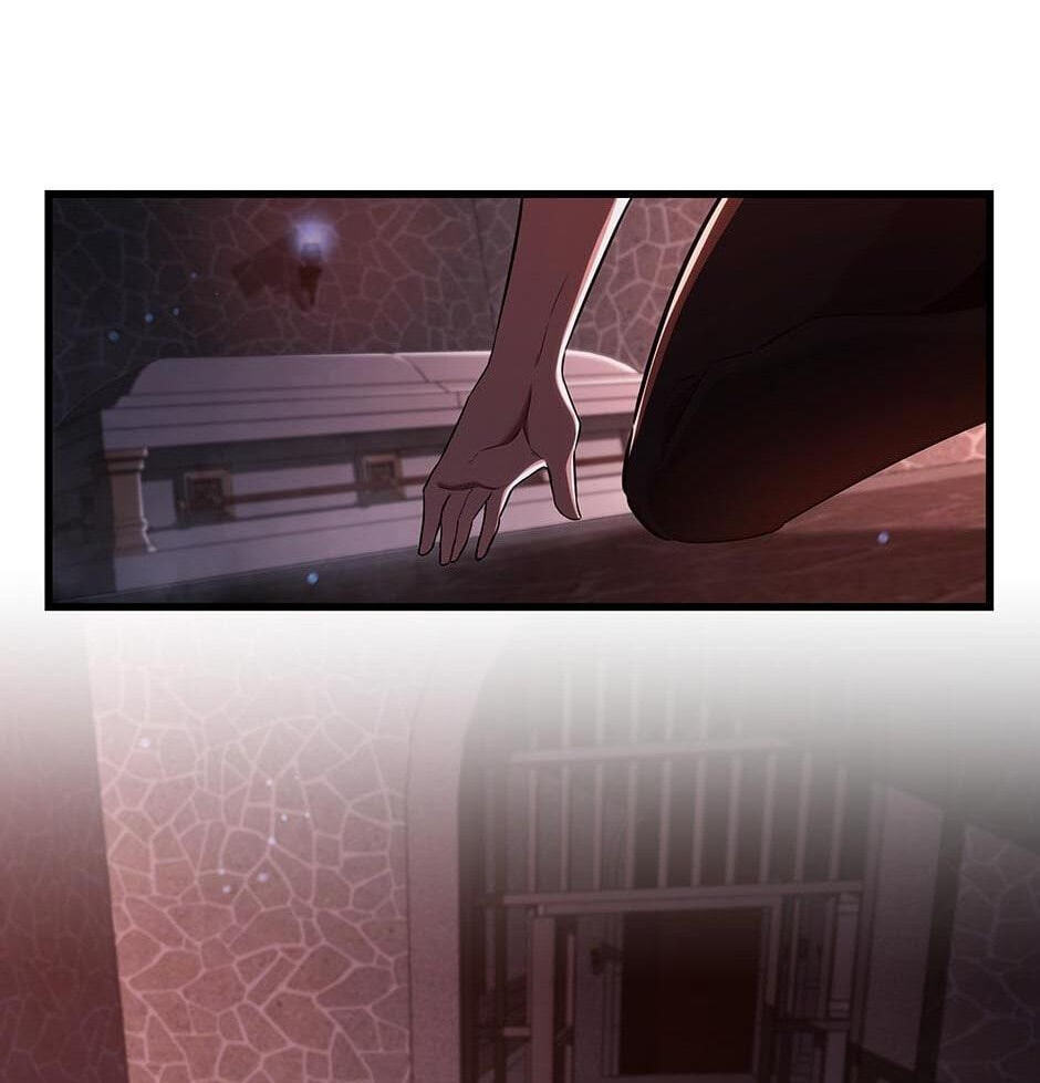 The Beginning After the End Chapter 181 page 64 - 