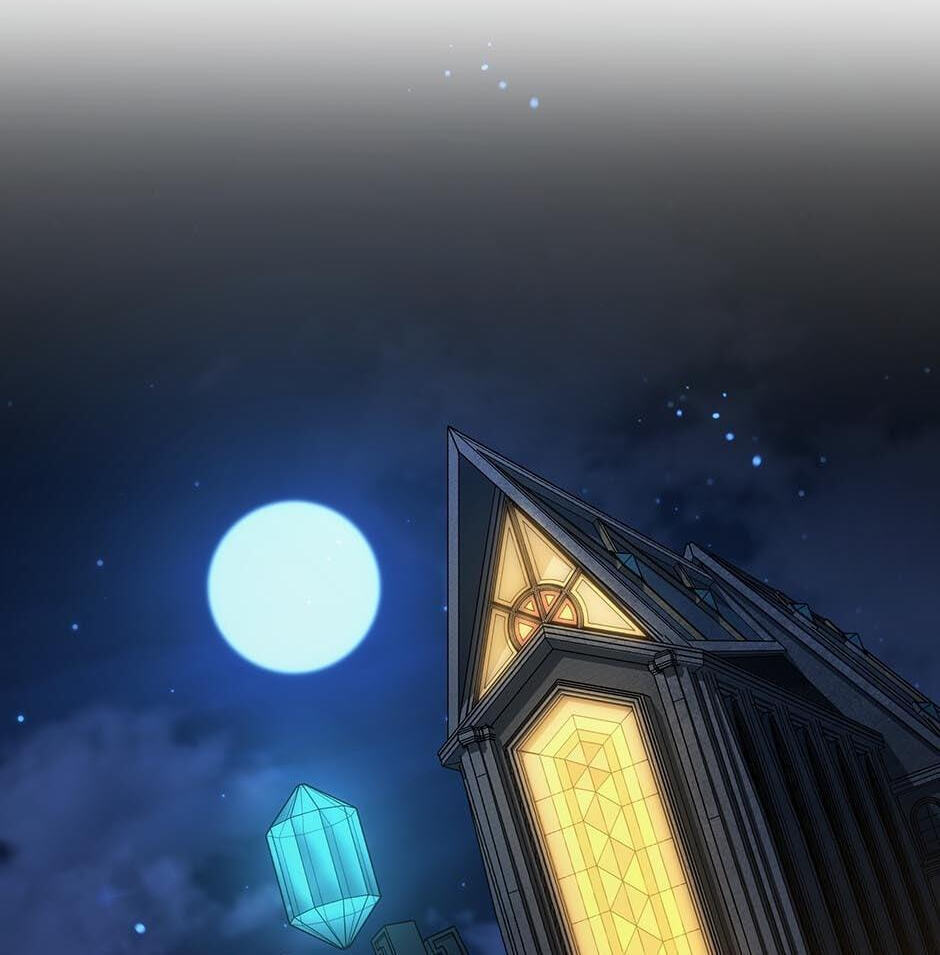 The Beginning After the End Chapter 181 page 68 - 
