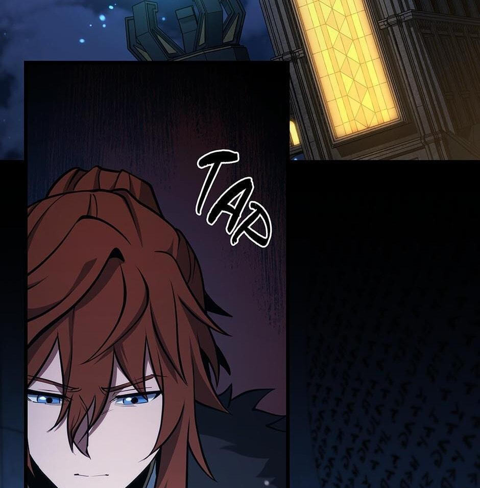 The Beginning After the End Chapter 181 page 69 - 