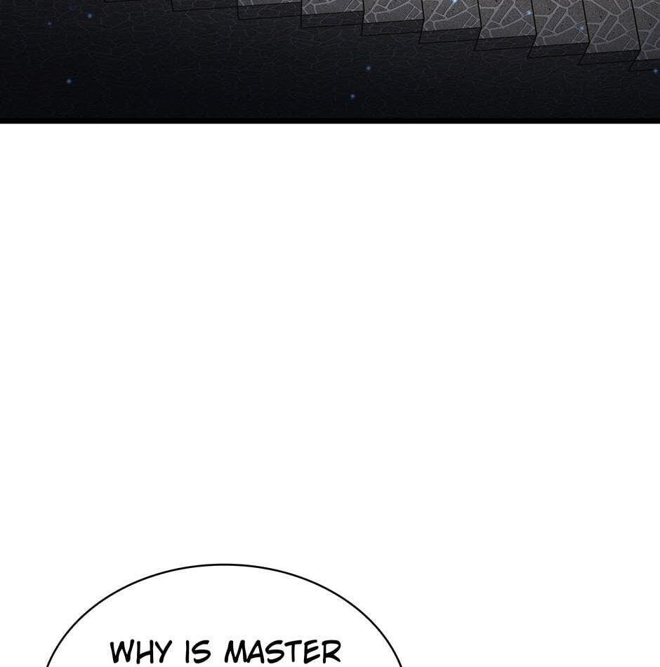 The Beginning After the End Chapter 181 page 8 - 