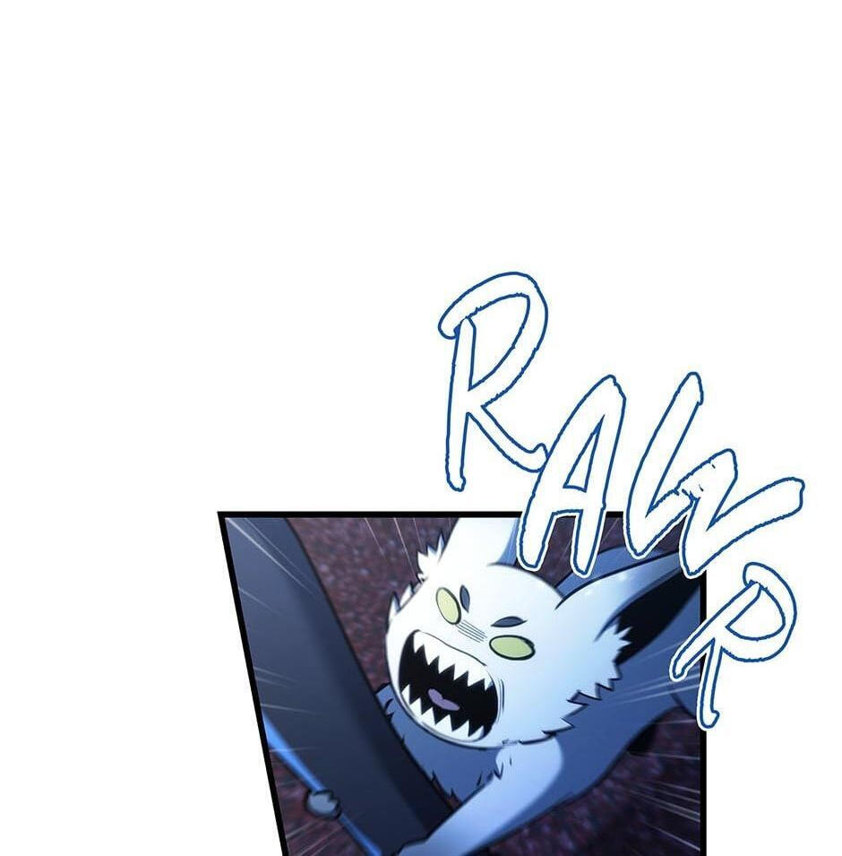 The Beginning After the End Chapter 181 page 72 - 