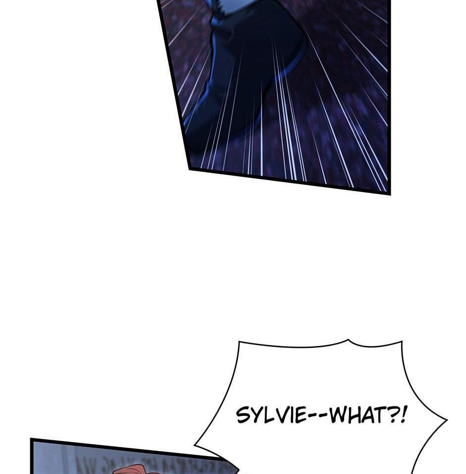 The Beginning After the End Chapter 181 page 73 - 