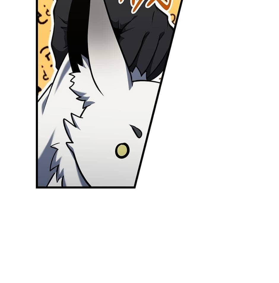 The Beginning After the End Chapter 181 page 76 - 