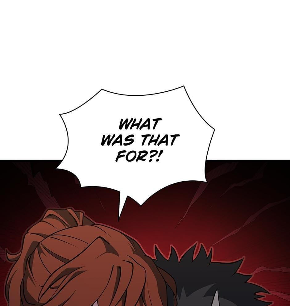 The Beginning After the End Chapter 181 page 77 - 