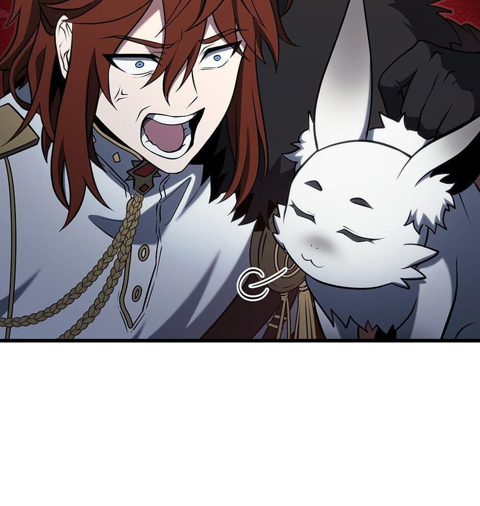 The Beginning After the End Chapter 181 page 78 - 