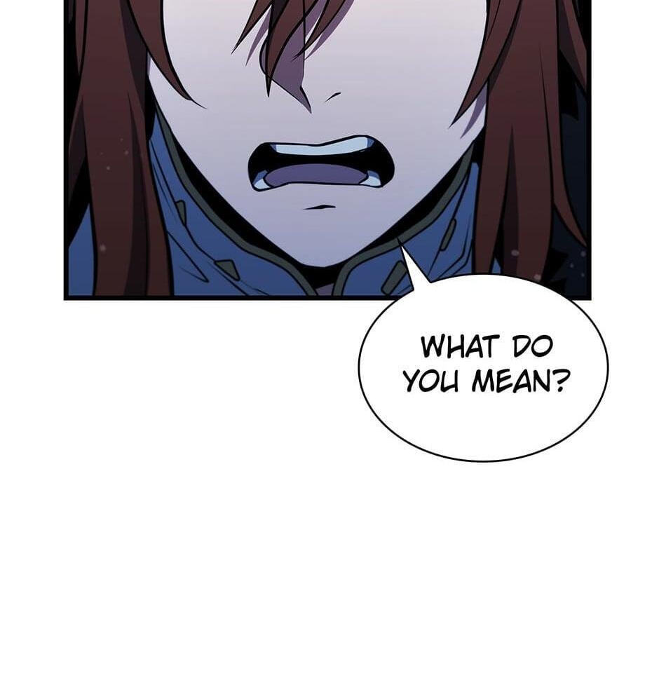 The Beginning After the End Chapter 181 page 80 - 