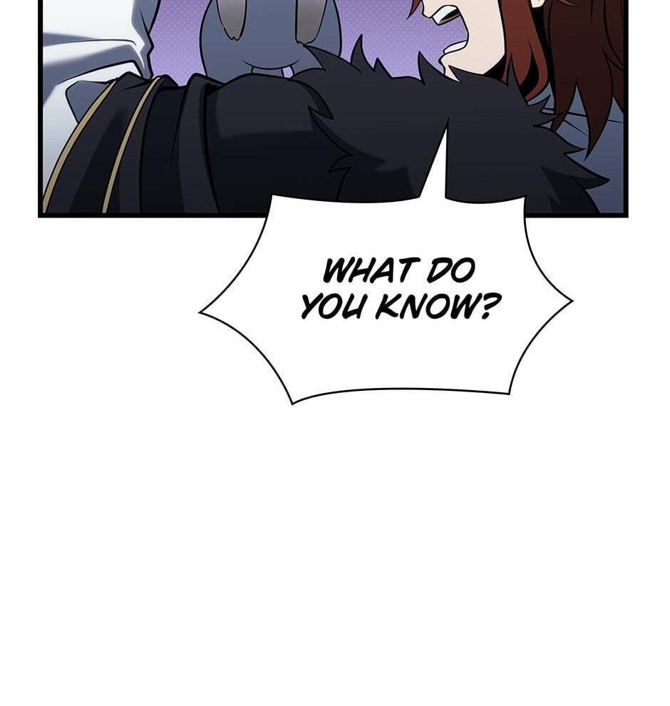 The Beginning After the End Chapter 181 page 82 - 