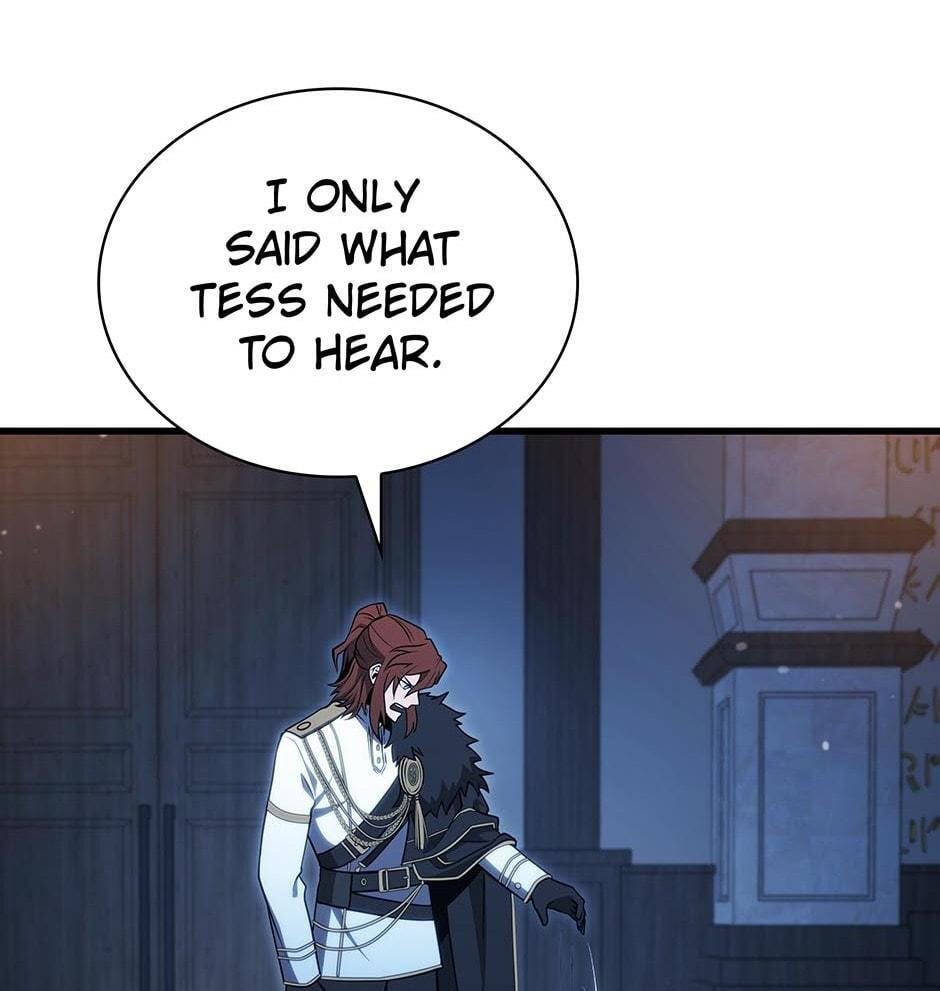 The Beginning After the End Chapter 181 page 83 - 