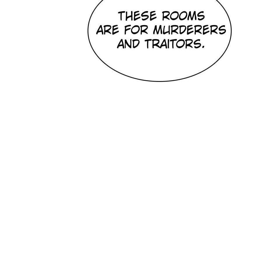 The Beginning After the End Chapter 181 page 10 - 