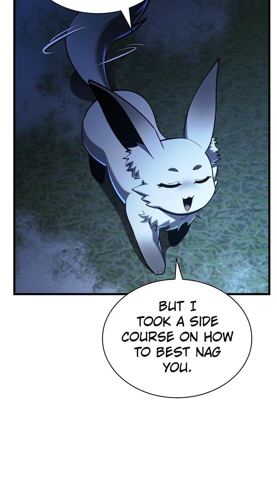The Beginning After the End Chapter 181 page 93 - 