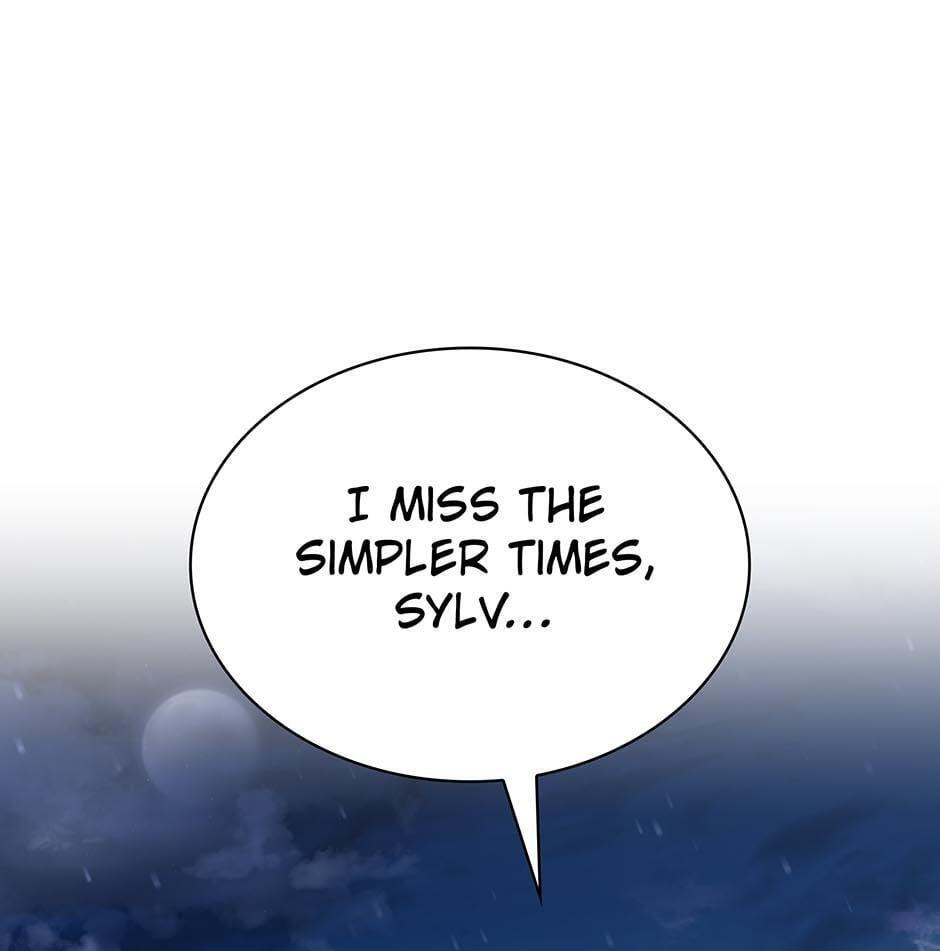 The Beginning After the End Chapter 181 page 95 - 