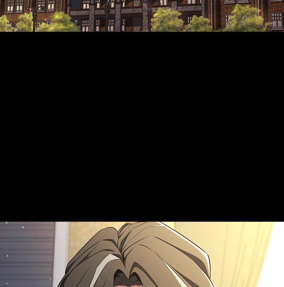 The Beginning After the End Chapter 181 page 99 - 