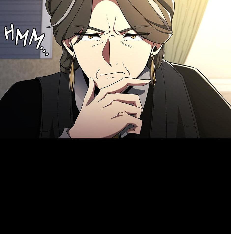 The Beginning After the End Chapter 181 page 100 - 