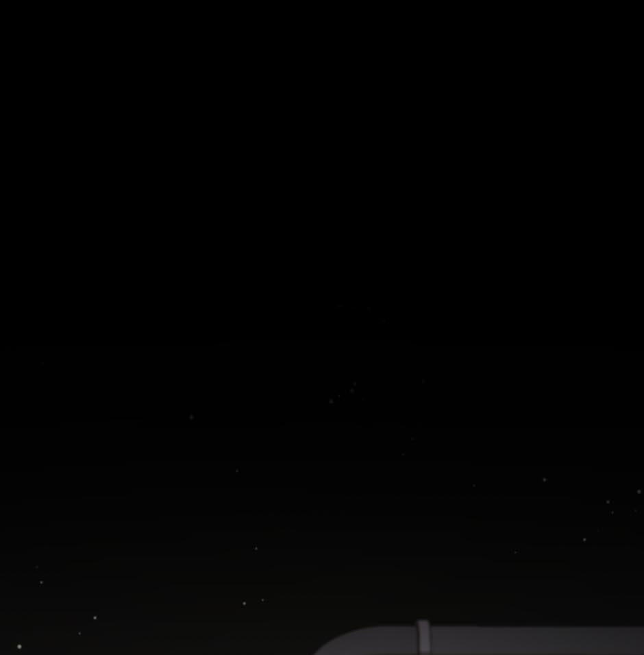 The Beginning After the End Chapter 182 page 1 - 