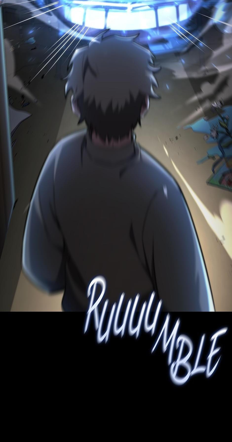 The Beginning After the End Chapter 182 page 101 - 