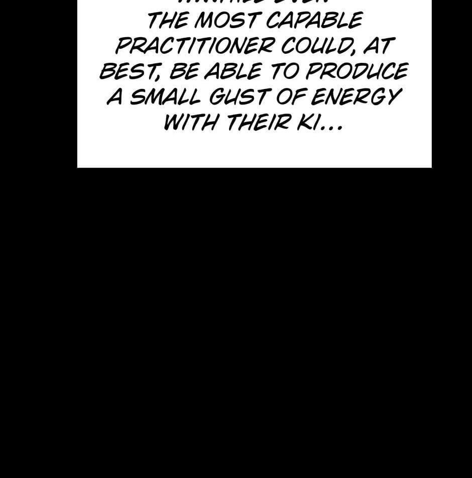 The Beginning After the End Chapter 182 page 104 - 