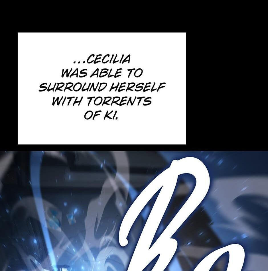 The Beginning After the End Chapter 182 page 105 - 
