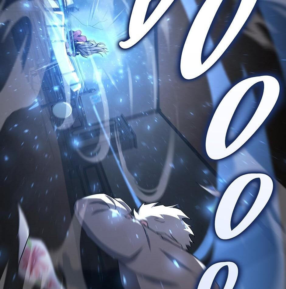The Beginning After the End Chapter 182 page 106 - 