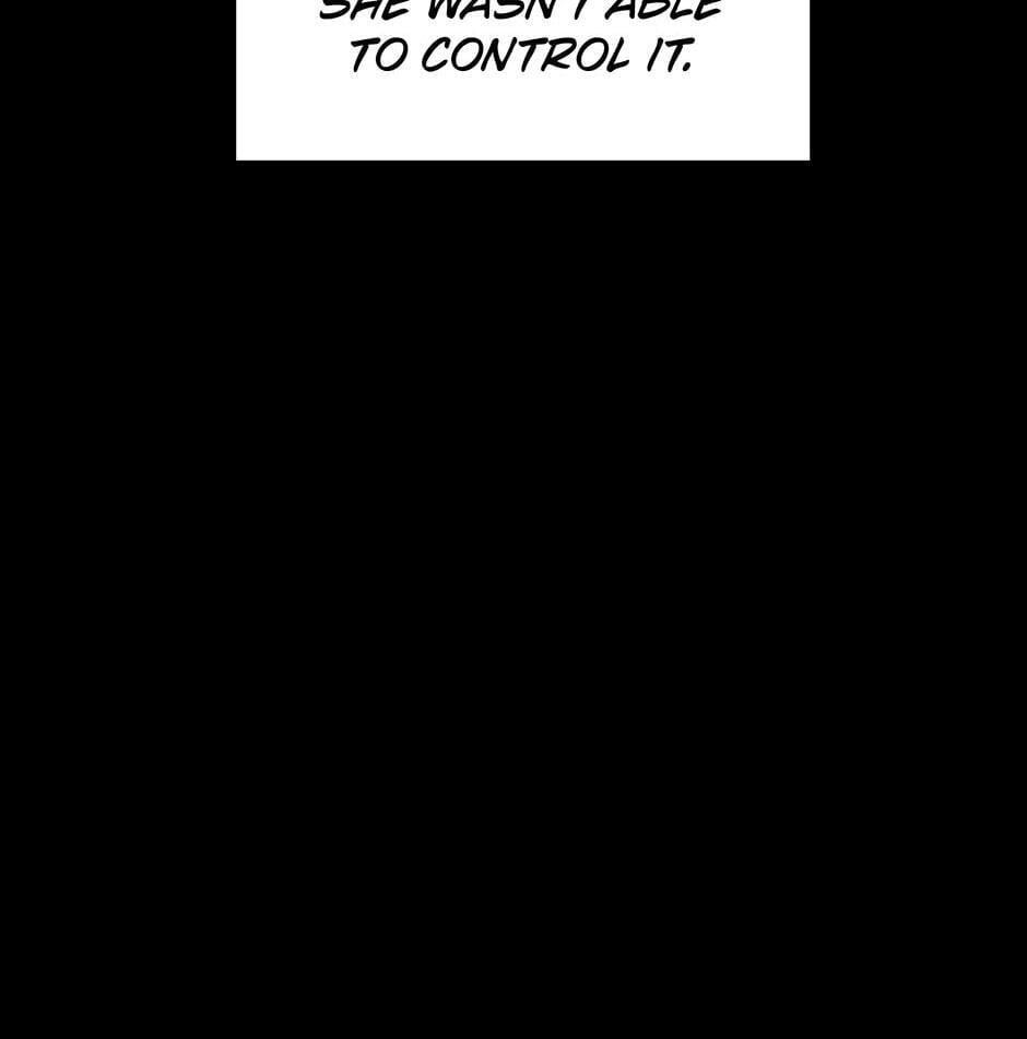 The Beginning After the End Chapter 182 page 108 - 