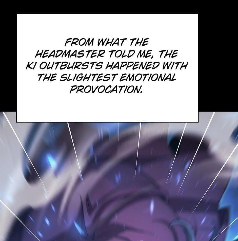 The Beginning After the End Chapter 182 page 109 - 