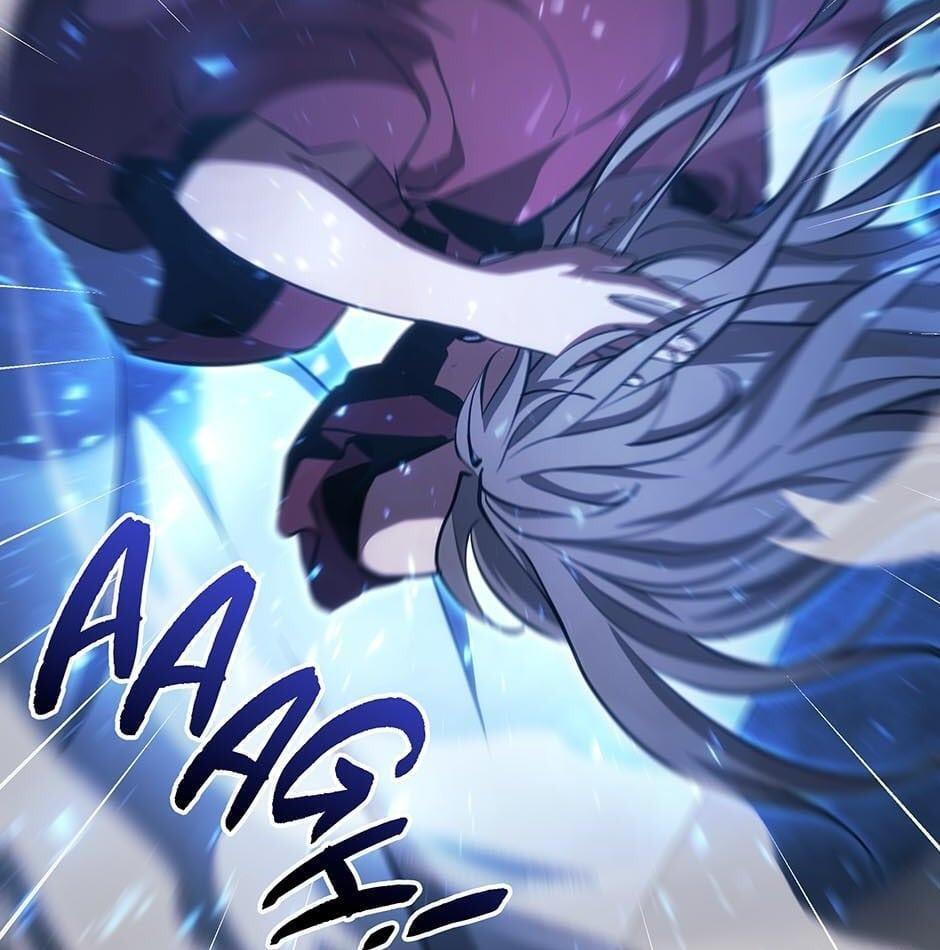 The Beginning After the End Chapter 182 page 110 - 