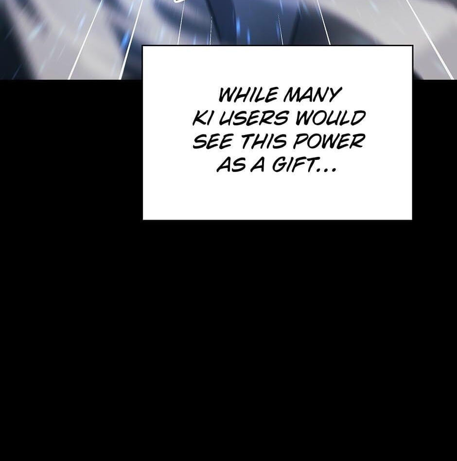 The Beginning After the End Chapter 182 page 111 - 