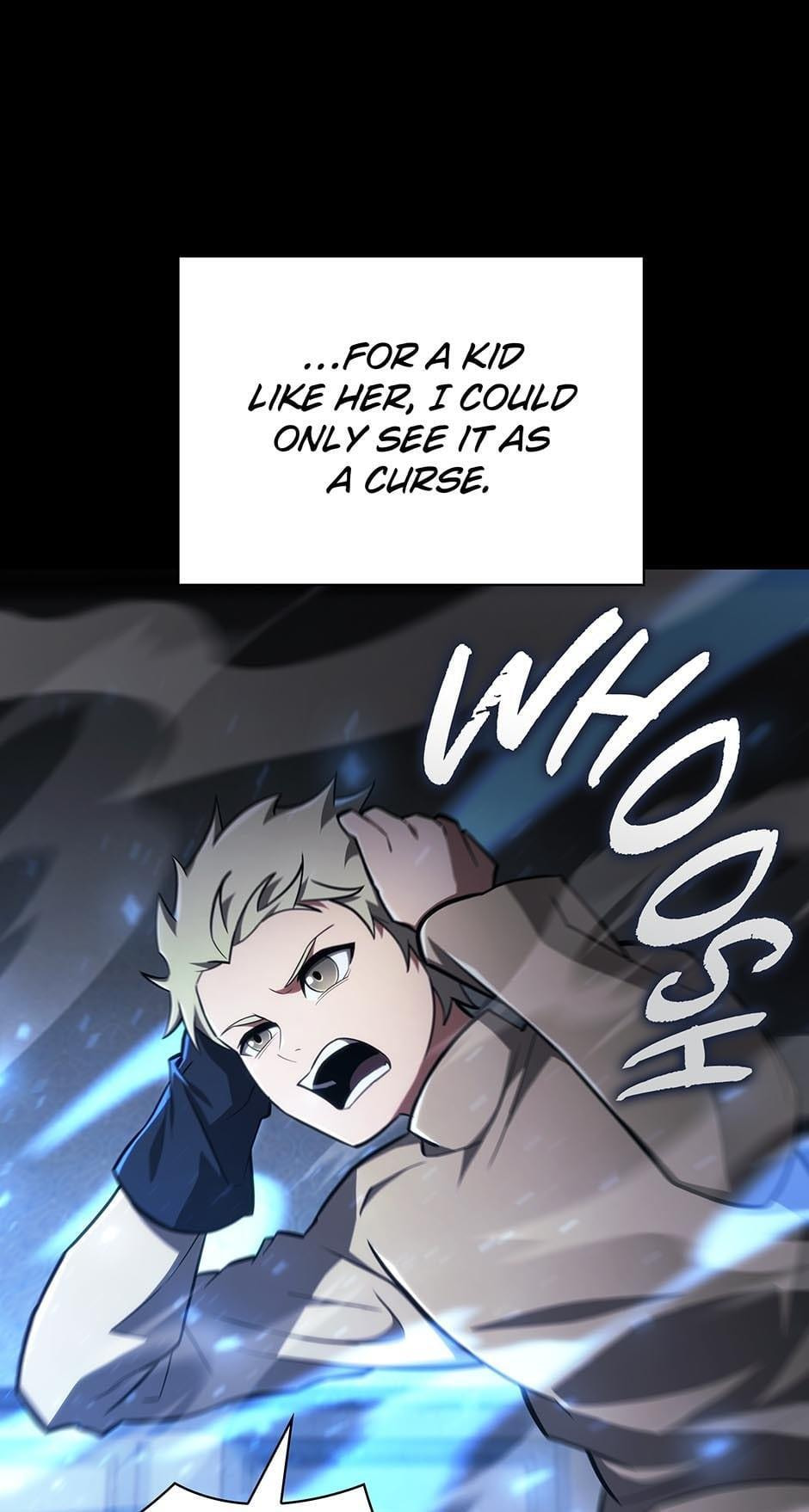 The Beginning After the End Chapter 182 page 112 - 