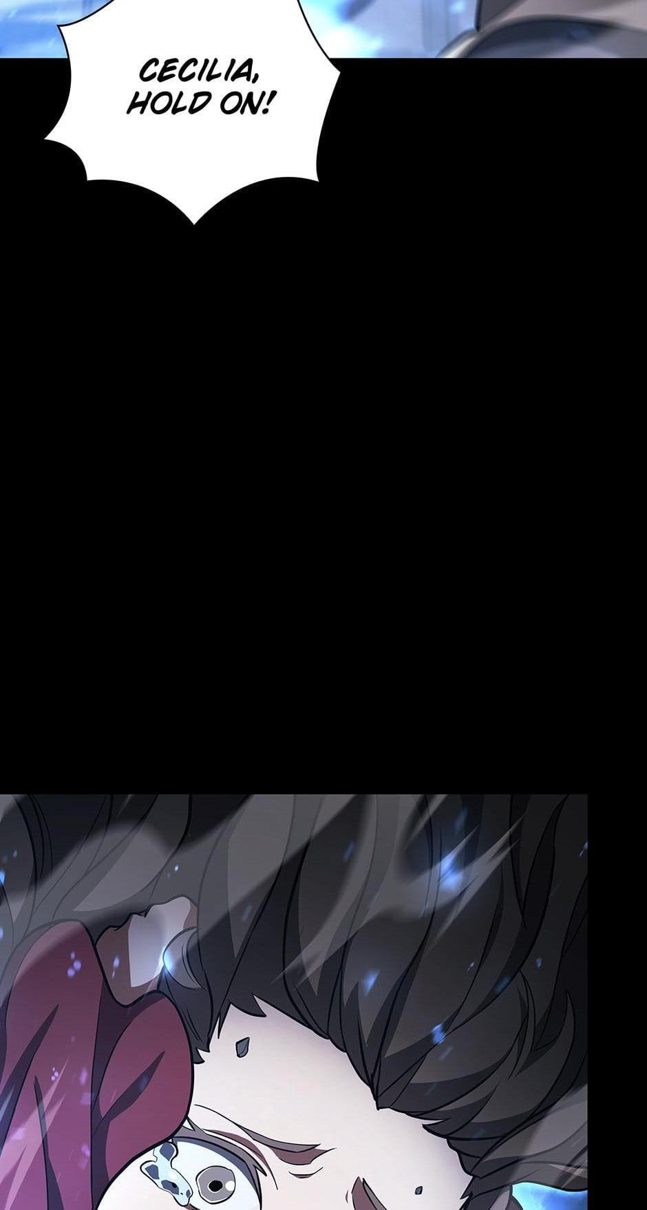 The Beginning After the End Chapter 182 page 113 - 