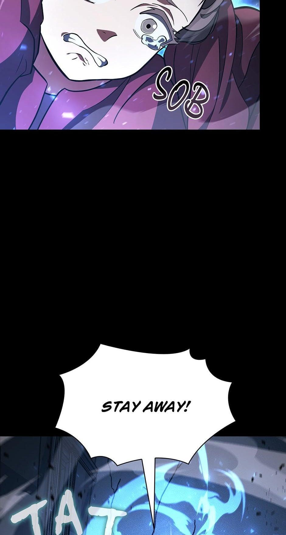 The Beginning After the End Chapter 182 page 114 - 