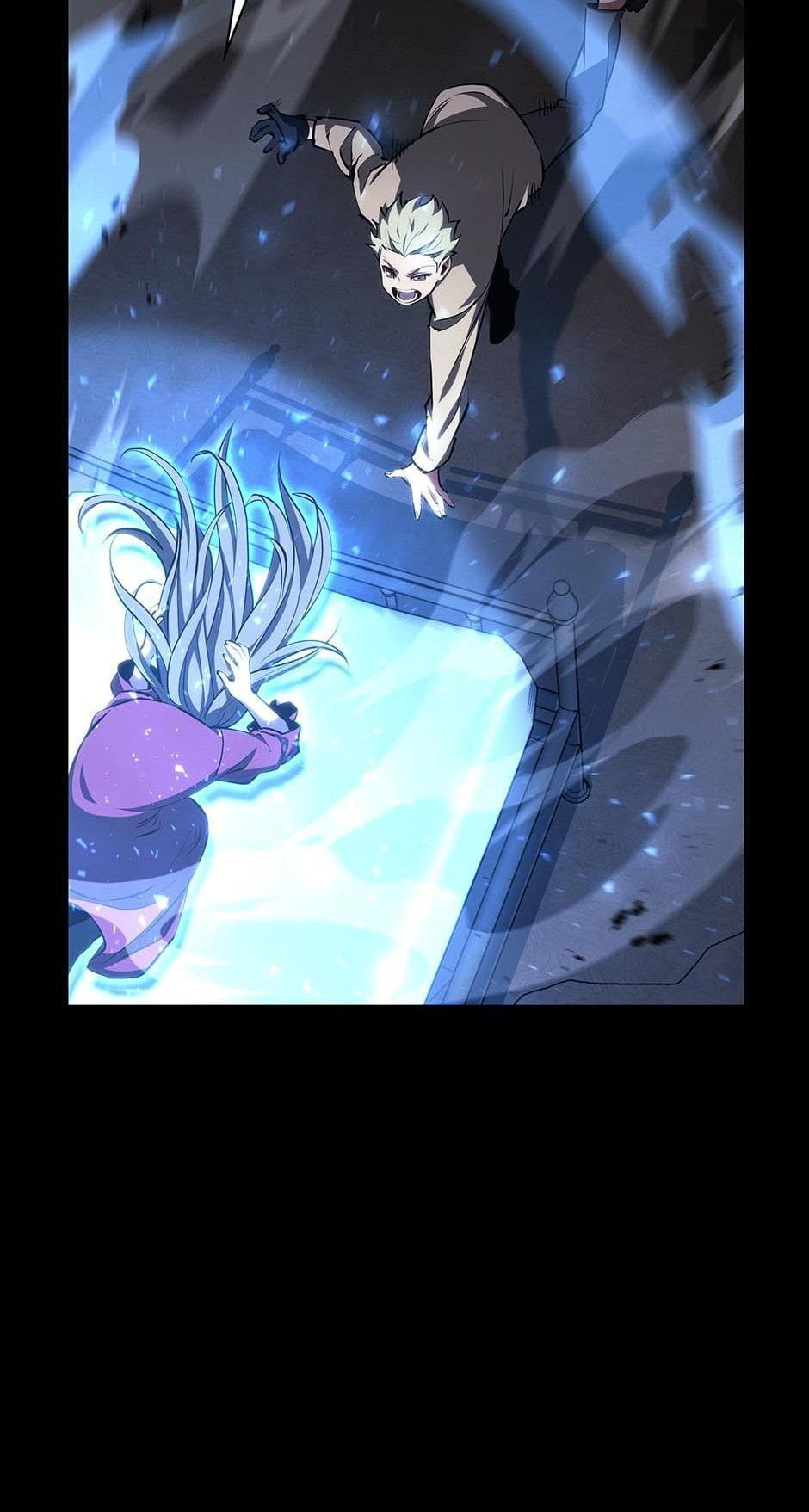 The Beginning After the End Chapter 182 page 117 - 