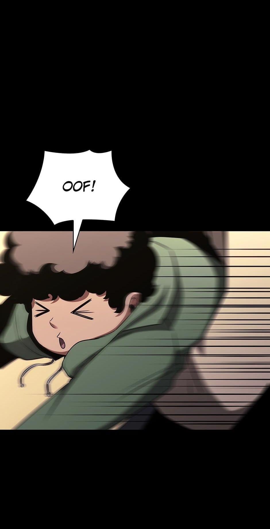 The Beginning After the End Chapter 182 page 13 - 