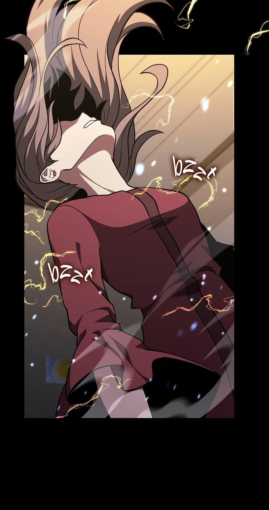 The Beginning After the End Chapter 182 page 122 - 