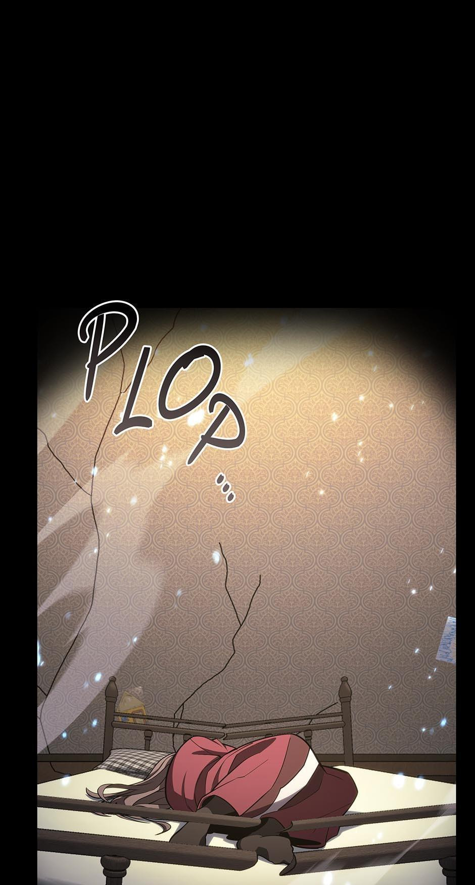 The Beginning After the End Chapter 182 page 123 - 