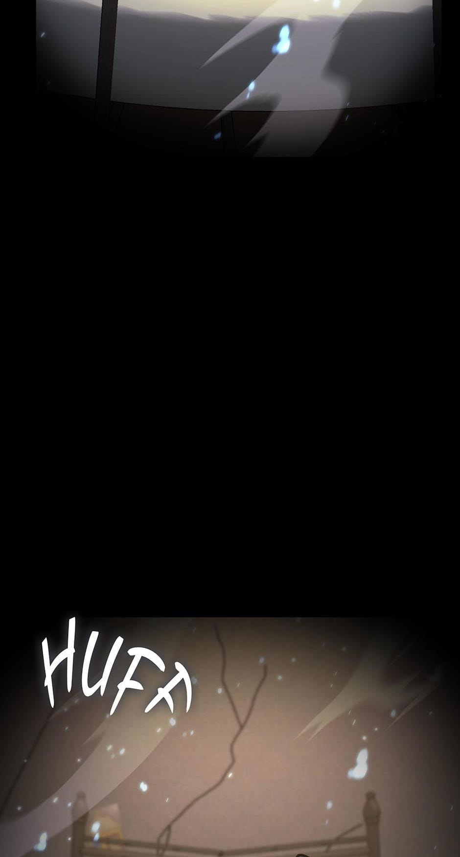 The Beginning After the End Chapter 182 page 124 - 