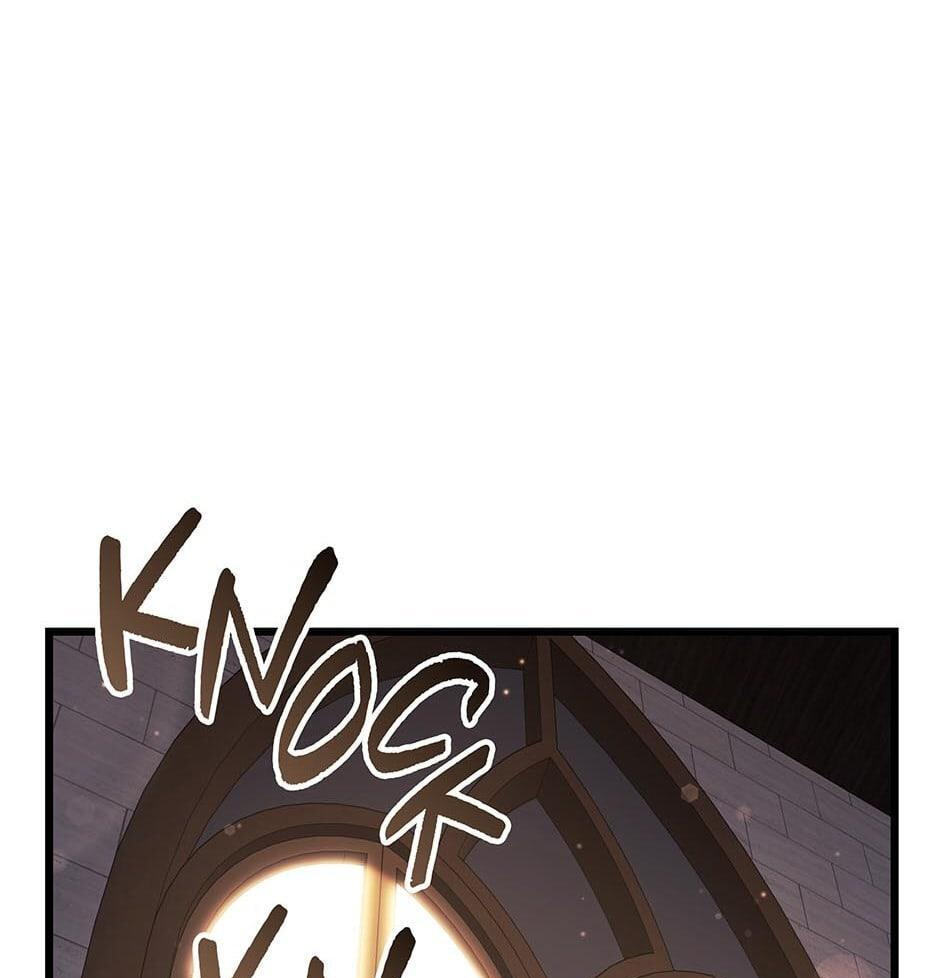 The Beginning After the End Chapter 182 page 131 - 