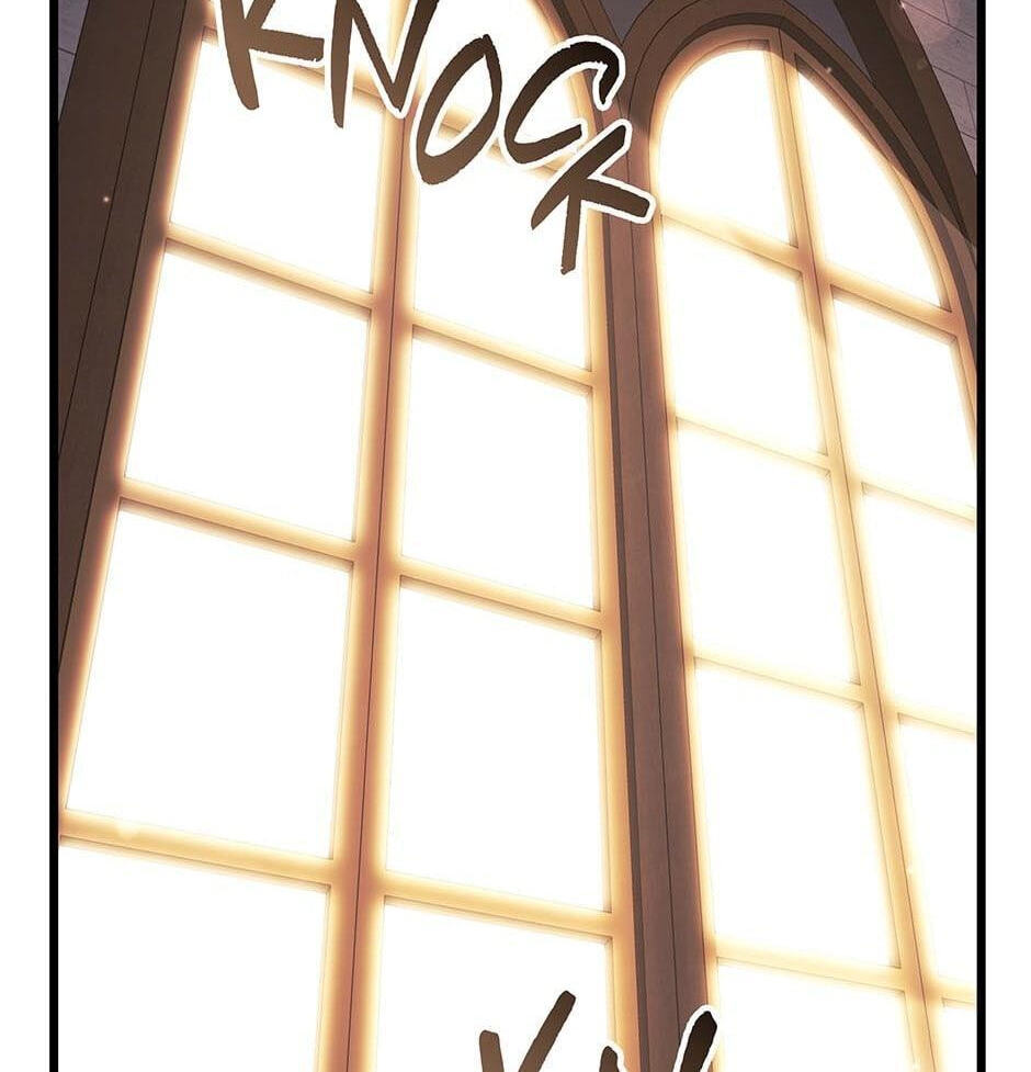 The Beginning After the End Chapter 182 page 132 - 