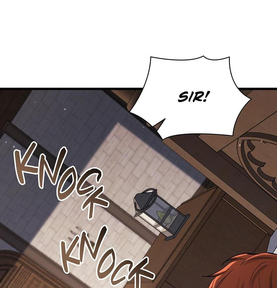 The Beginning After the End Chapter 182 page 134 - 
