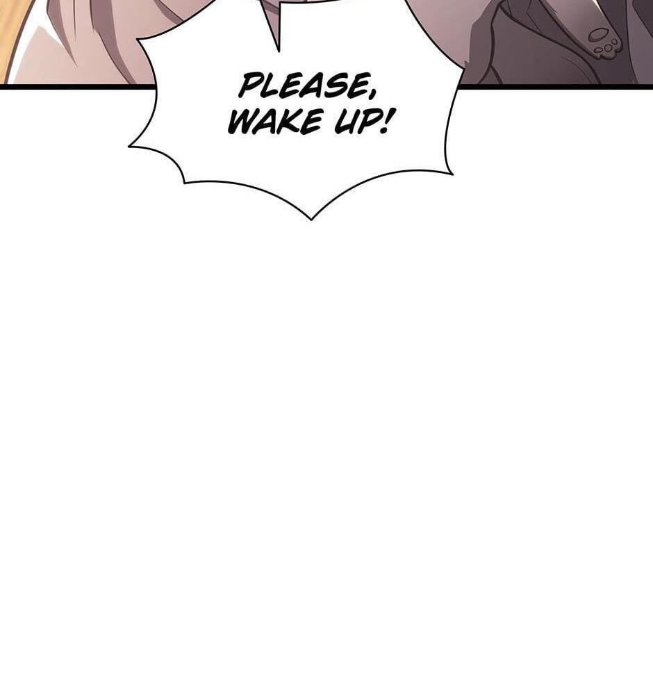 The Beginning After the End Chapter 182 page 136 - 