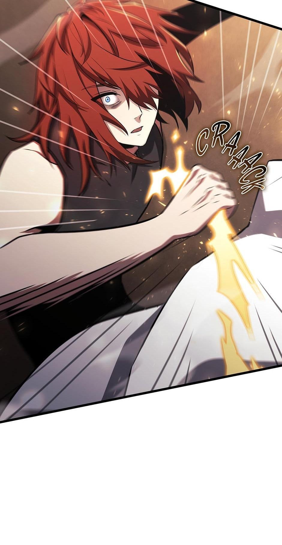 The Beginning After the End Chapter 182 page 142 - 