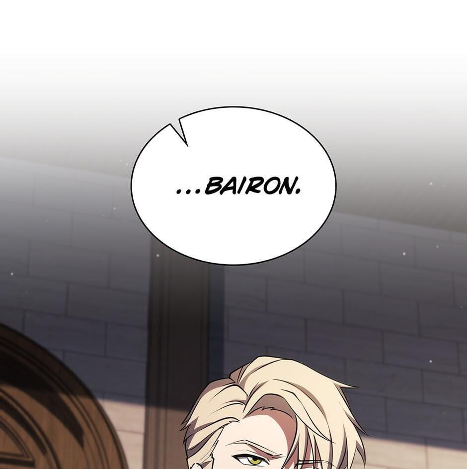 The Beginning After the End Chapter 182 page 144 - 