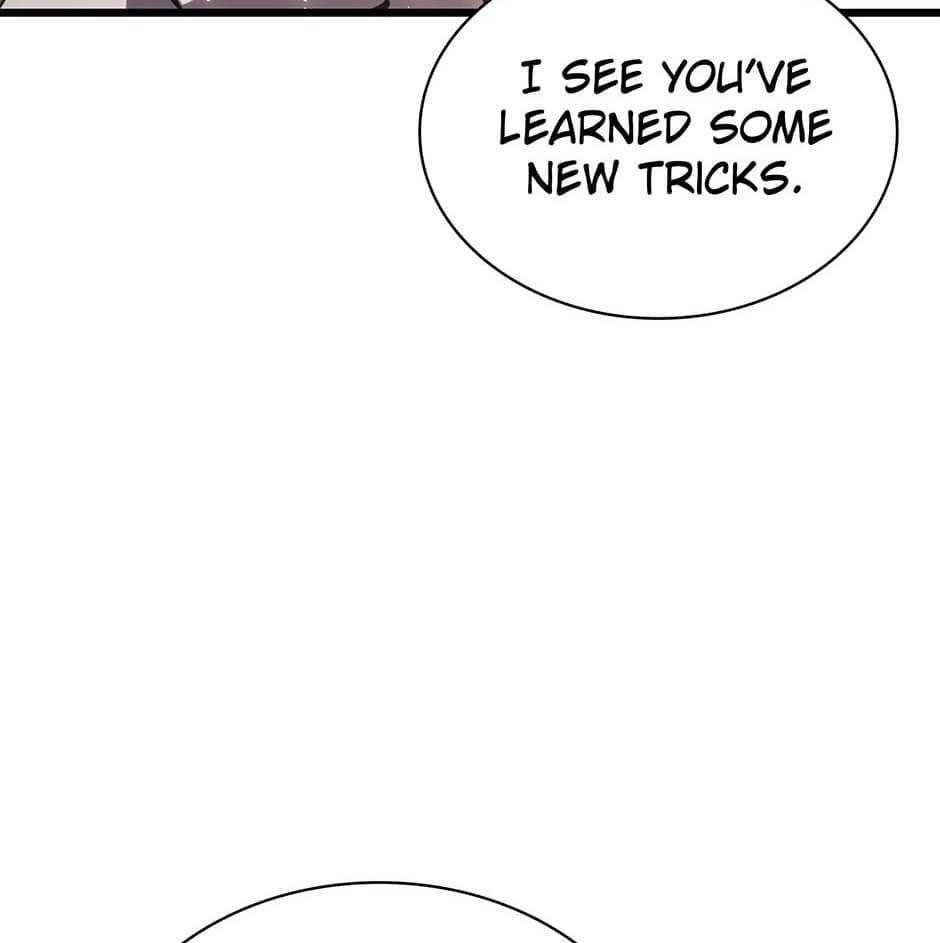 The Beginning After the End Chapter 182 page 146 - 