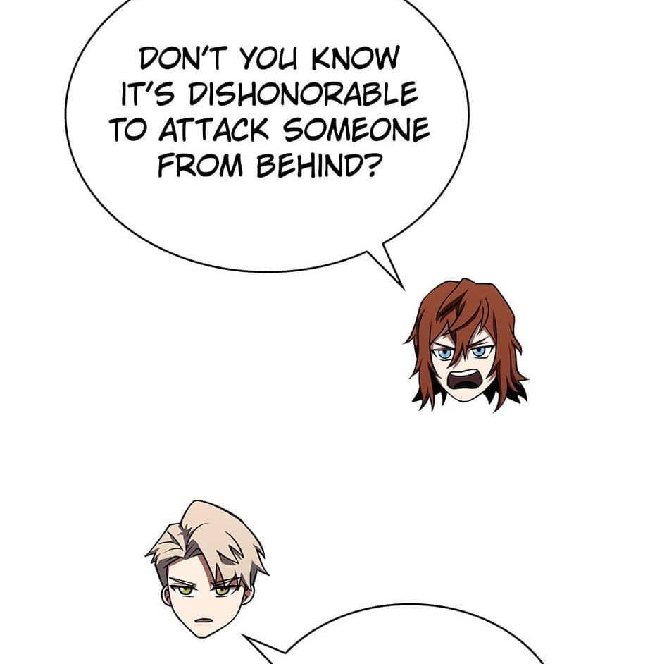 The Beginning After the End Chapter 182 page 147 - 
