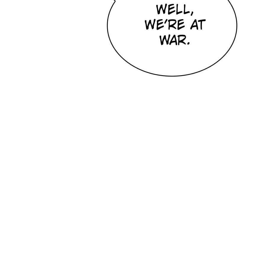 The Beginning After the End Chapter 182 page 148 - 