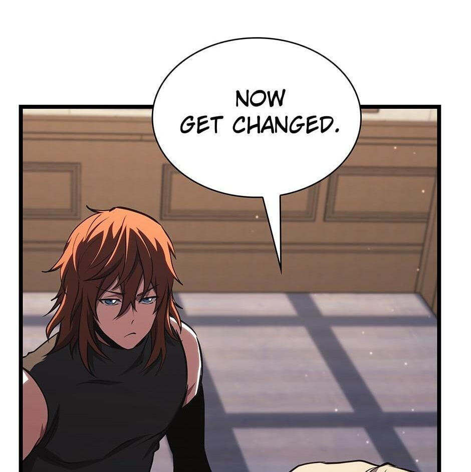 The Beginning After the End Chapter 182 page 149 - 