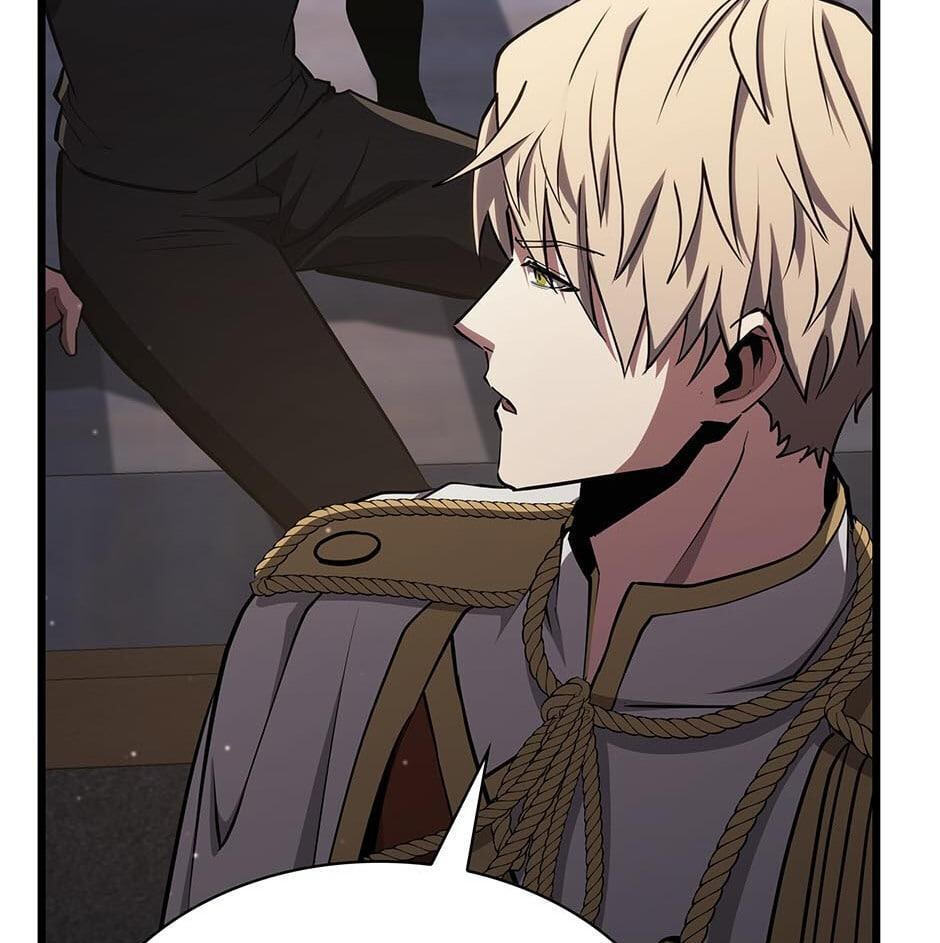 The Beginning After the End Chapter 182 page 150 - 
