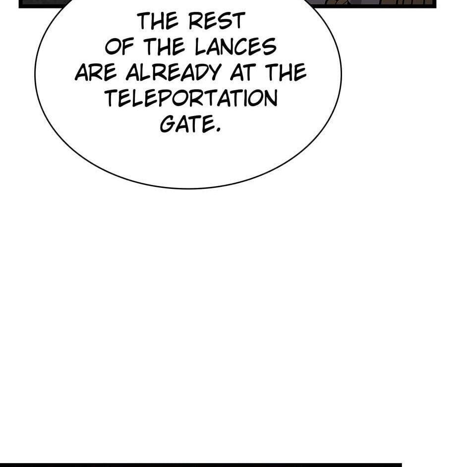 The Beginning After the End Chapter 182 page 151 - 