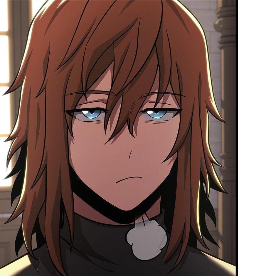 The Beginning After the End Chapter 182 page 152 - 